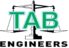 TAB ENGINEERS